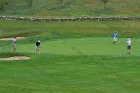 LAC Golf Open 2018  10th annual Wheaton Lyons Athletic Club (LAC) Golf Open Monday, August 13, 2018 at the Franklin Country Club. : Wheaton, Lyons Athletic Club Golf Open